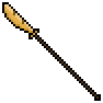 File:Gold Glaive Attack.png