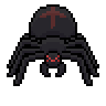 File:Black Cave Spider.png