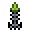 File:Spiderite Arrow.png