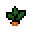 File:Carrot Plant.png