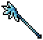 File:Frost Staff Attack.png