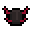 File:Bloodplate Chestplate.png