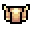 File:Dawn chestplate.png
