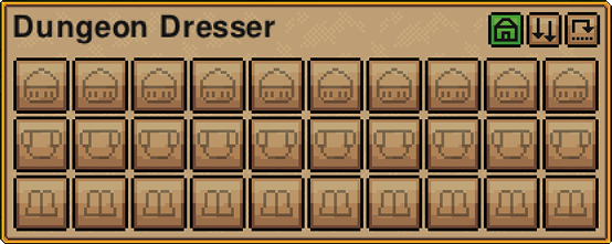 File:Inventory DungeonDresser.png