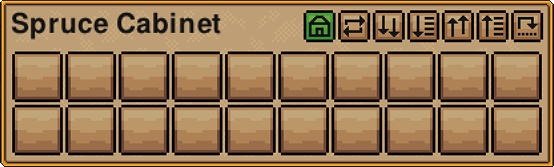 File:Inventory Cabinet.png