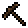 File:Wood Pickaxe Attack.png
