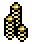File:Coin Stacks.png