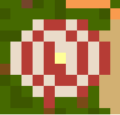 File:Mime Spawn.png