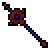 File:Void Staff Attack.png
