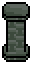 File:Swamp Stone Column.png