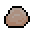File:Iron Ore Item.png