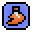 File:Fire Resistance Potion Buff.png