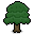 File:Forest Nav Icon.png