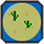File:Desert Island Icon.png