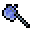 File:Glacialaxe.png