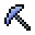 File:Ice Pickaxe.png