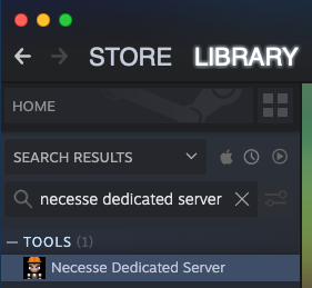 File:Necesse Dedicated Server via Steam.png