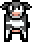 File:Cow.png