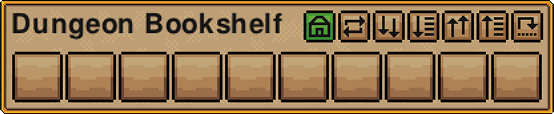 File:Inventory DungeonBookshelf.png
