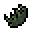 File:Spiked Fossil.png