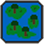 File:Swamp Island Icon.png