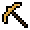 File:Gold Pickaxe Attack.png