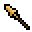 File:Gold Spear.png