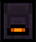 File:Obsidian Flame Trap.png
