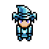 File:Frost Hat Armor Set.png