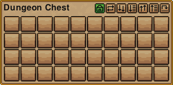 File:Inventory DungeonChest.png