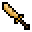 File:Gold Glaive.png