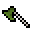 File:Ivy Axe.png