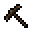 File:Wood Pickaxe.png