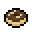 File:Donut.png