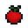 File:Tomato.png