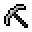 File:Iron Pickaxe.png