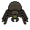 File:Giant Cave Spider.png