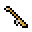 File:Gold Fishing Rod.png