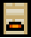 File:Sandstone Flame Trap.png