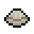File:Cave Oyster.png