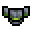 File:Spiderite Chestplate.png