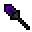 File:Void Spear.png