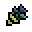 File:Calming Miners Bouquet.png