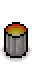 File:Incinerator active open.png