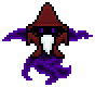File:Void Wizard.png