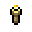 File:Torch.png