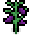File:Eggplant Plant.png
