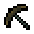 File:Ancient Fossil Pickaxe.png