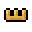 File:Gold Crown.png