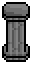 File:Stone Column.png